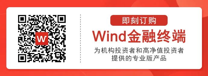 比特币金币多少钱一个_比特币出金_比特币出入金