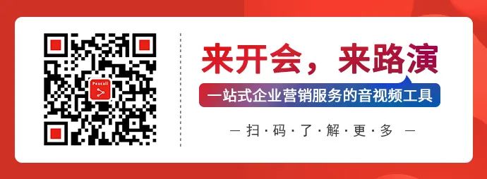 比特币出入金_比特币金币多少钱一个_比特币出金